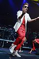 bieber-q102