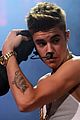 bieber-tampa