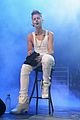 bieber-tampa