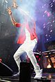 bieber-tampa