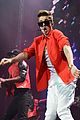 bieber-tampa