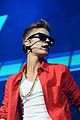 bieber-tampa