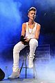 bieber-tampa