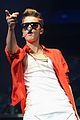 bieber-tampa