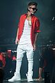 bieber-tampa