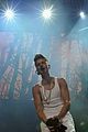 bieber-tampa