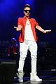 bieber-tampa