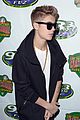 bieber-tampa