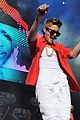bieber-tampa