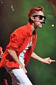 bieber-tampa