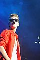 bieber-tampa