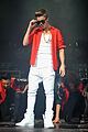 bieber-tampa
