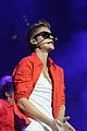 bieber-tampa