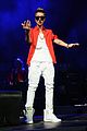 bieber-tampa