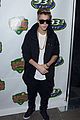 bieber-tampa