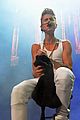 bieber-tampa