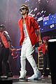 bieber-tampa