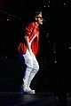 bieber-tampa