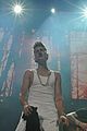 bieber-tampa
