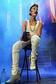 bieber-tampa