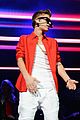 bieber-tampa