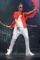 bieber-tampa