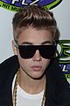 bieber-tampa