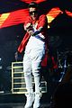 bieber-tampa