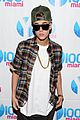 bieber-y100