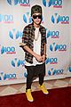 bieber-y100