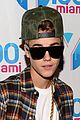 bieber-y100