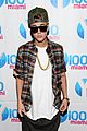 bieber-y100