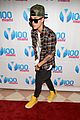 bieber-y100
