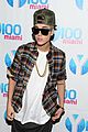 bieber-y100
