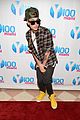 bieber-y100