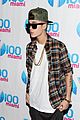 bieber-y100