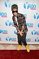 bieber-y100