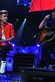 bieber-z100
