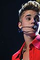 bieber-z100