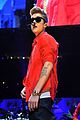 bieber-z100