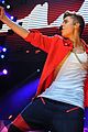 bieber-z100