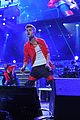 bieber-z100