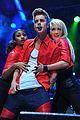 bieber-z100