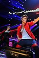 bieber-z100