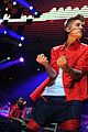 bieber-z100