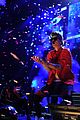 bieber-z100