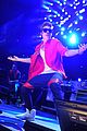 bieber-z100