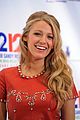 blake-121212