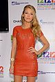 blake-121212
