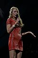 blake-121212